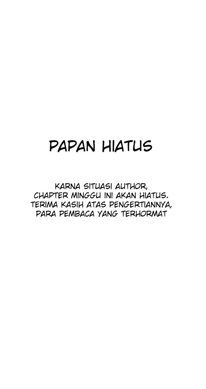 Penelitian Budaya Seksual Global Chapter 11.5 page 0