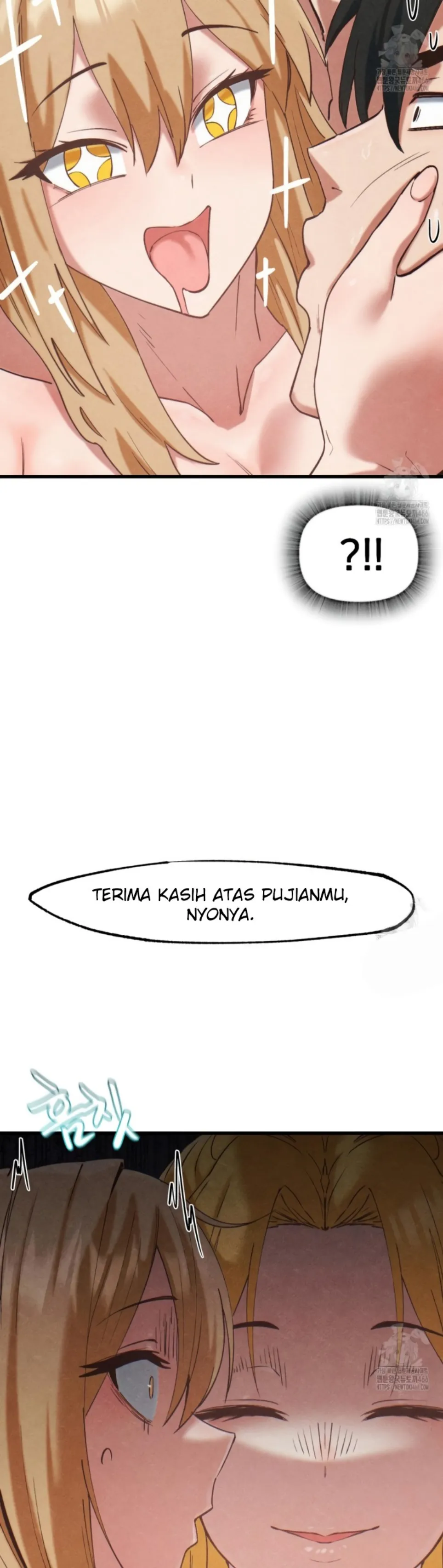 Penelitian Budaya Seksual Global Chapter 22 page 10