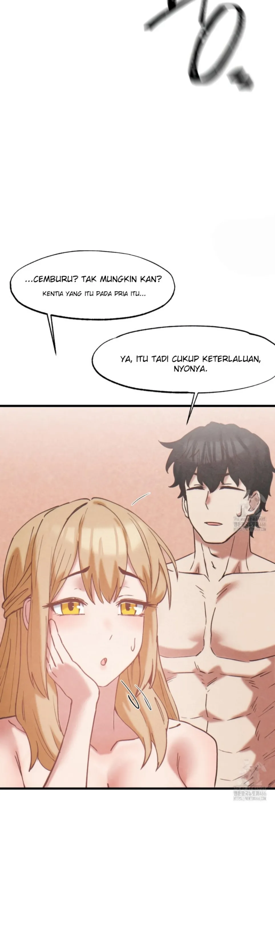 Penelitian Budaya Seksual Global Chapter 22 page 22