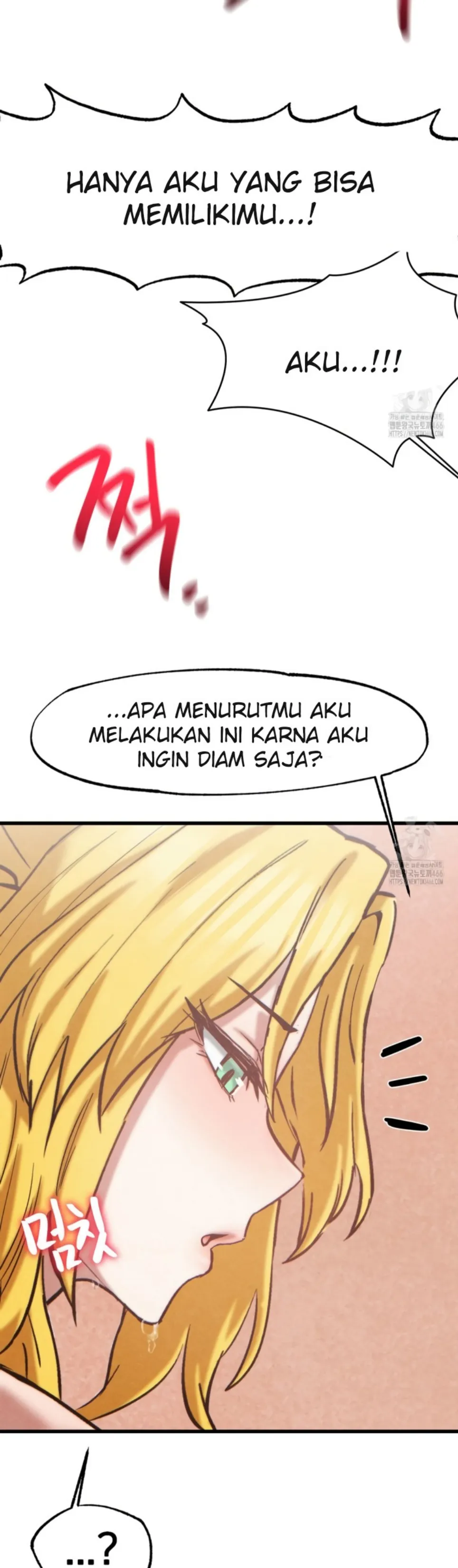 Penelitian Budaya Seksual Global Chapter 22 page 32