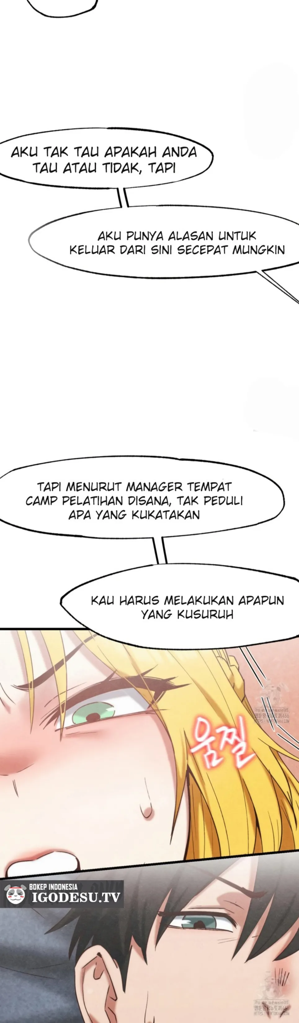 Penelitian Budaya Seksual Global Chapter 22 page 33