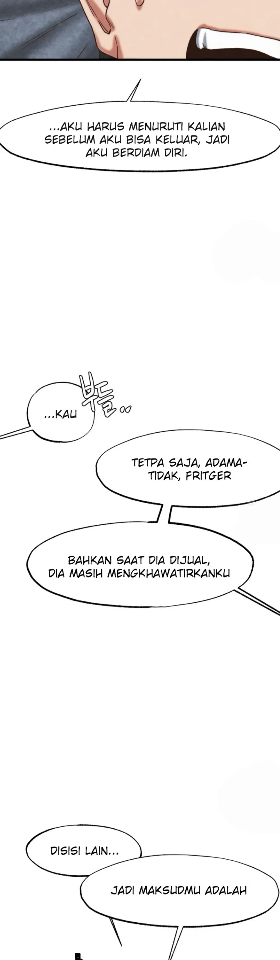 Penelitian Budaya Seksual Global Chapter 22 page 34