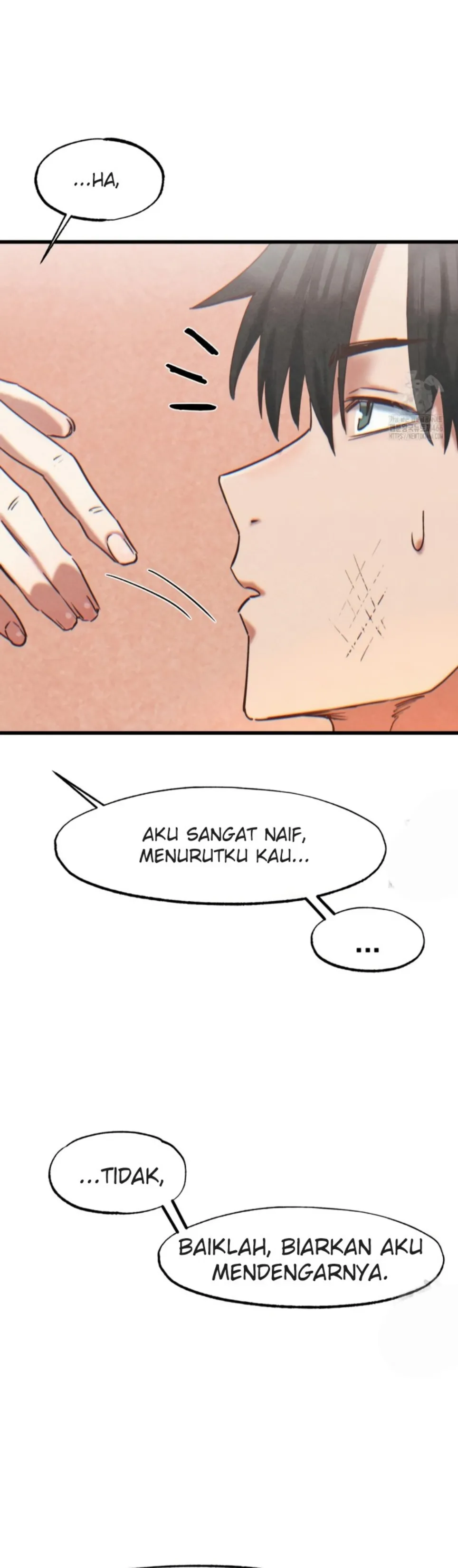 Penelitian Budaya Seksual Global Chapter 22 page 36