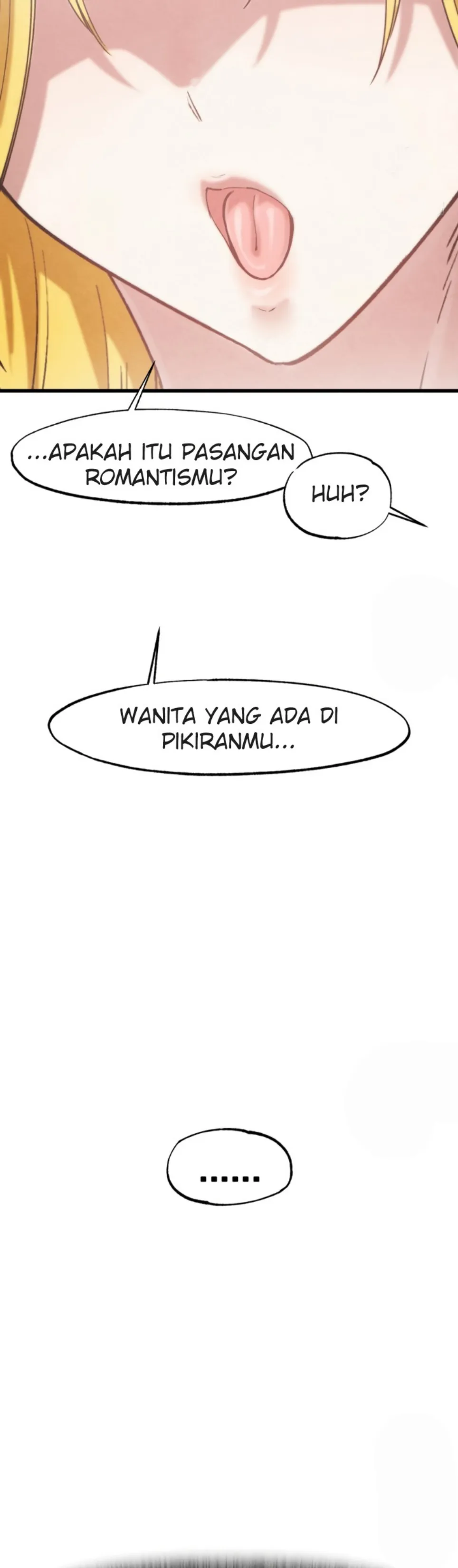 Penelitian Budaya Seksual Global Chapter 22 page 39