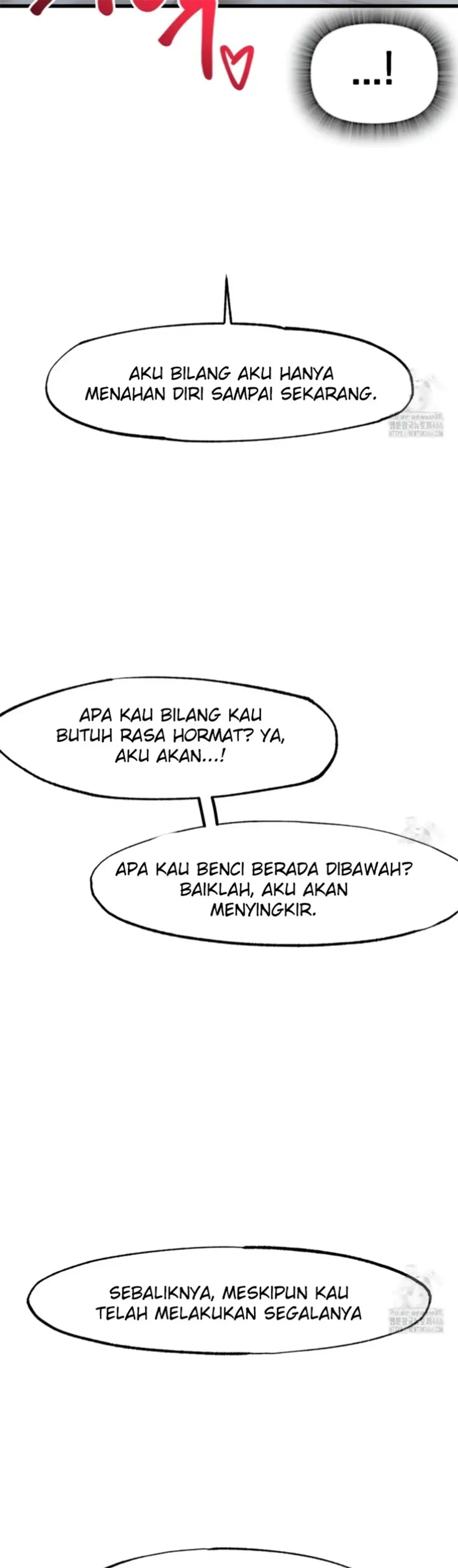 Penelitian Budaya Seksual Global Chapter 22 page 44