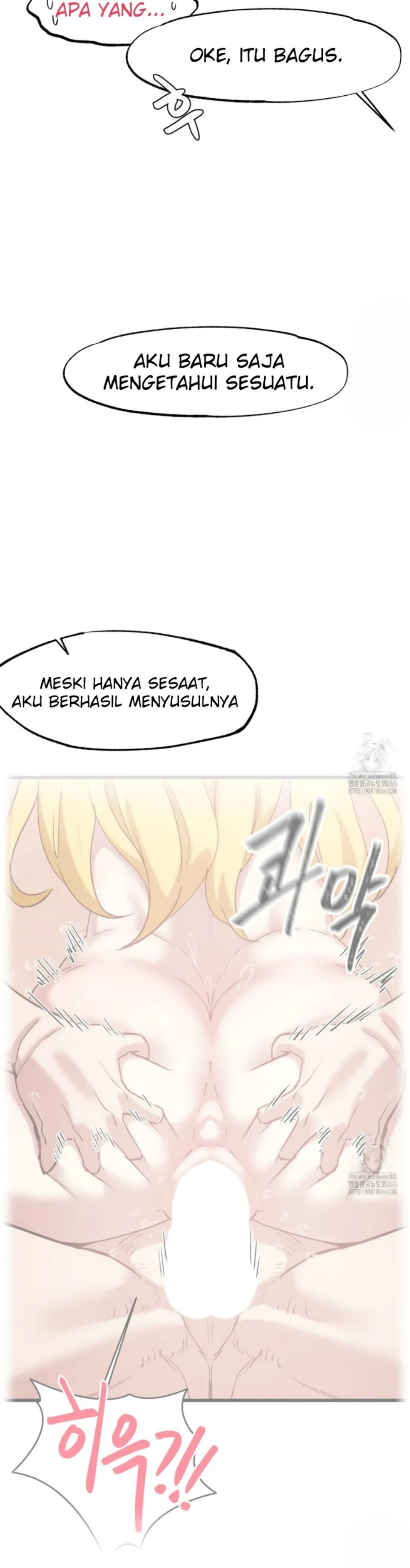 Penelitian Budaya Seksual Global Chapter 22 page 48