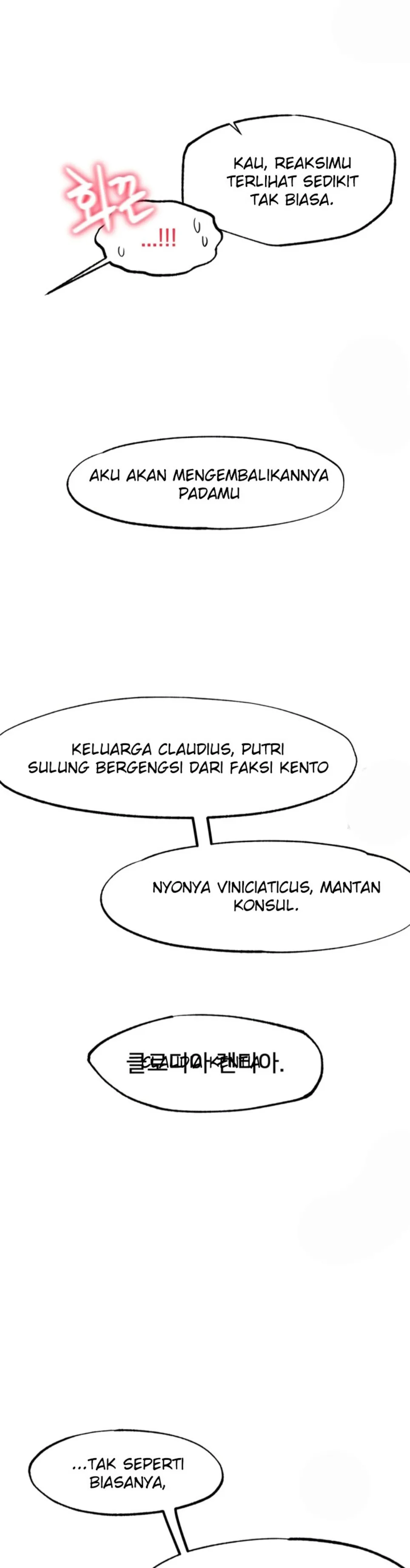 Penelitian Budaya Seksual Global Chapter 22 page 49
