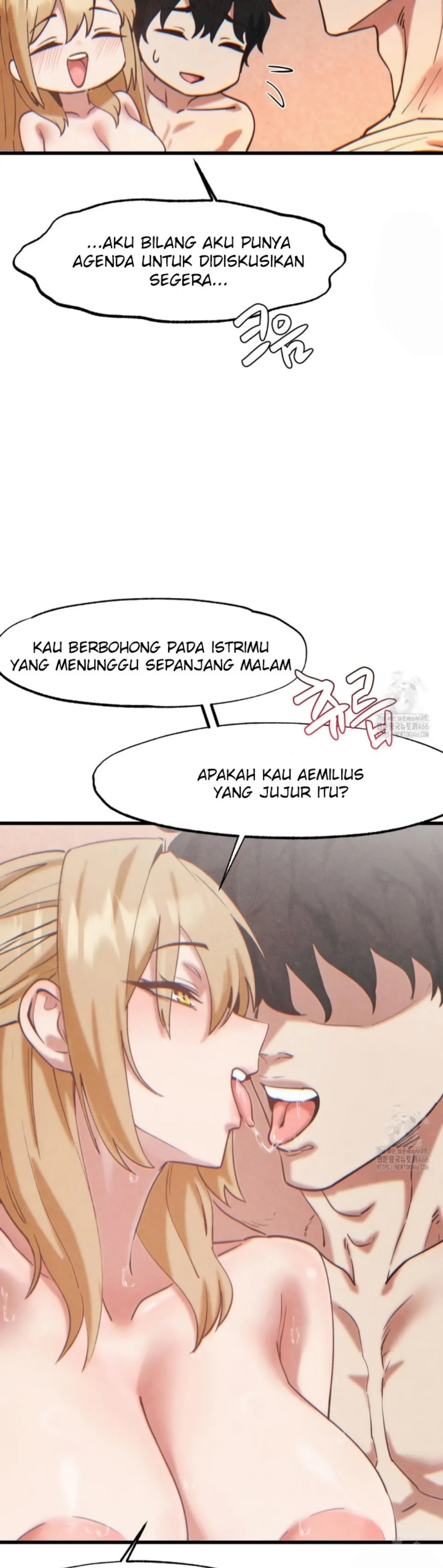 Penelitian Budaya Seksual Global Chapter 22 page 6