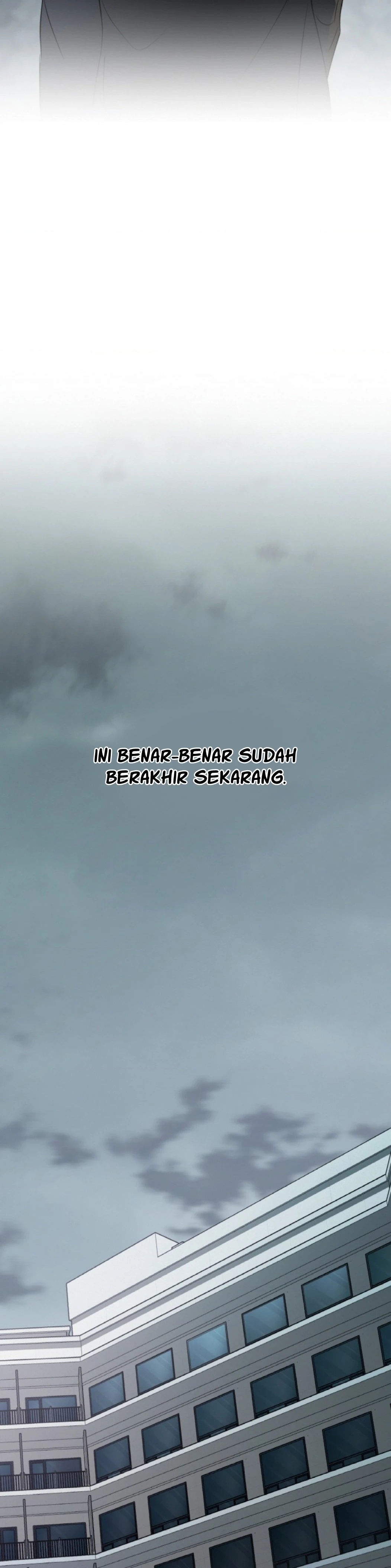 Perubahan Musim Kawin Chapter 56 page 23