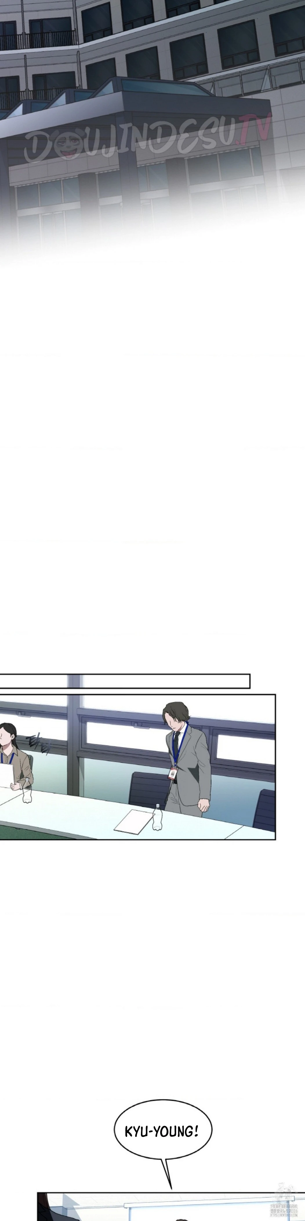 Perubahan Musim Kawin Chapter 56 page 24