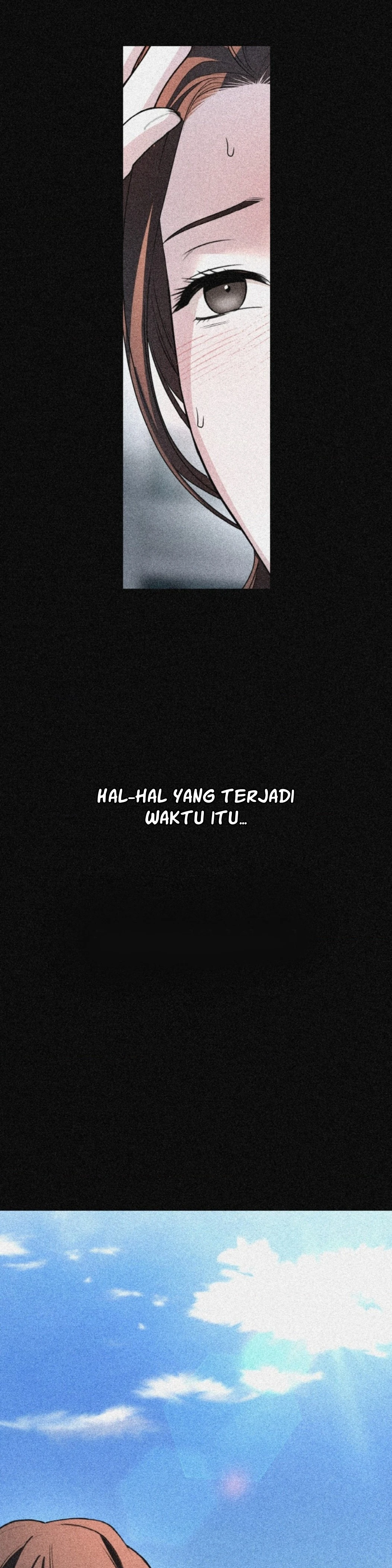 Perubahan Musim Kawin Chapter 56 page 4