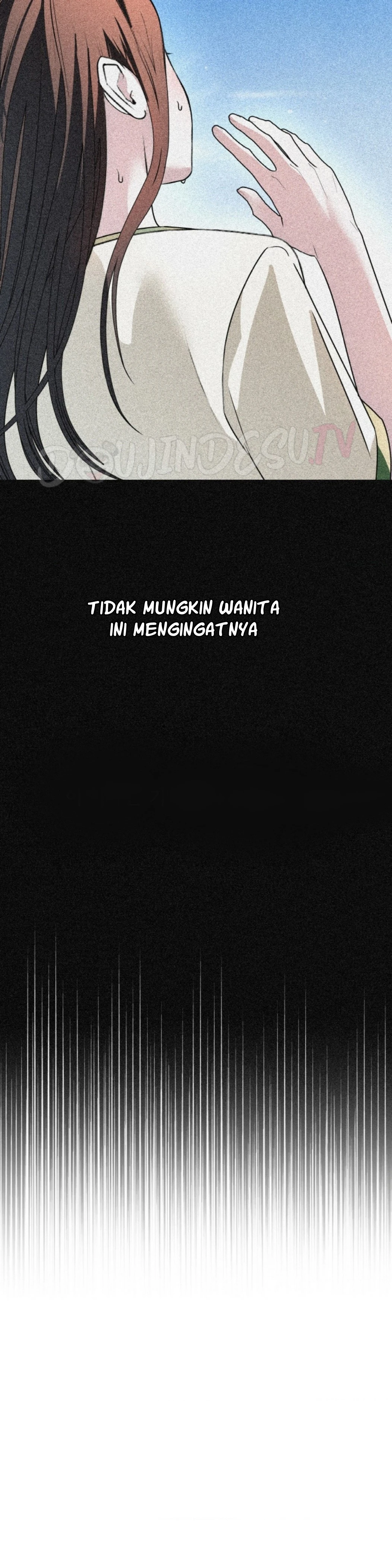 Perubahan Musim Kawin Chapter 56 page 5