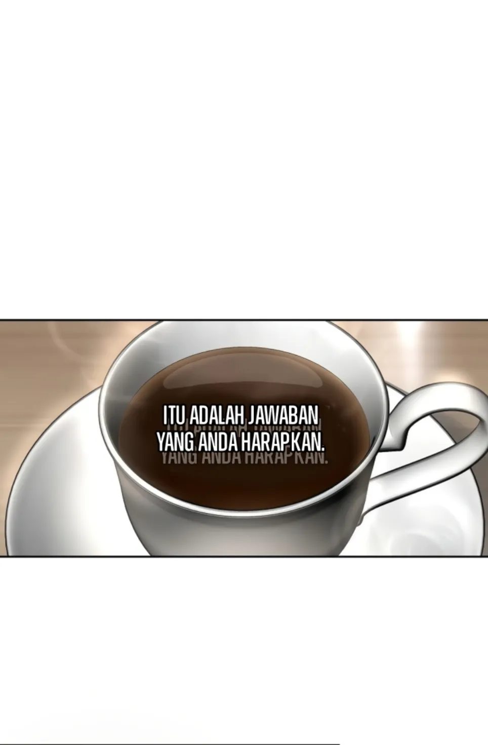 Perubahan Musim Kawin Chapter 75 page 2