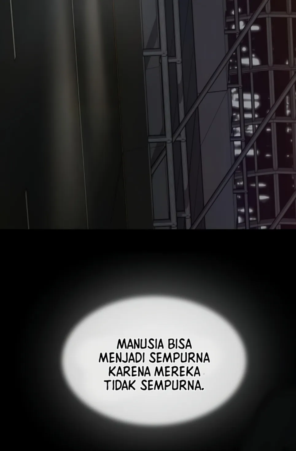 Perubahan Musim Kawin Chapter 75 page 33