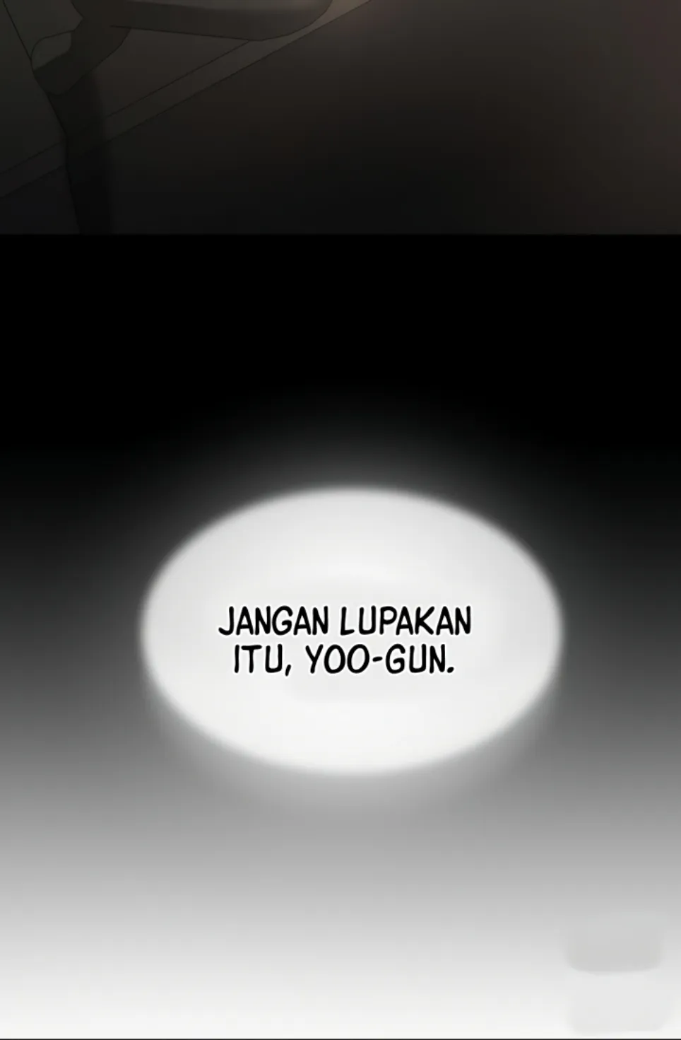 Perubahan Musim Kawin Chapter 75 page 35