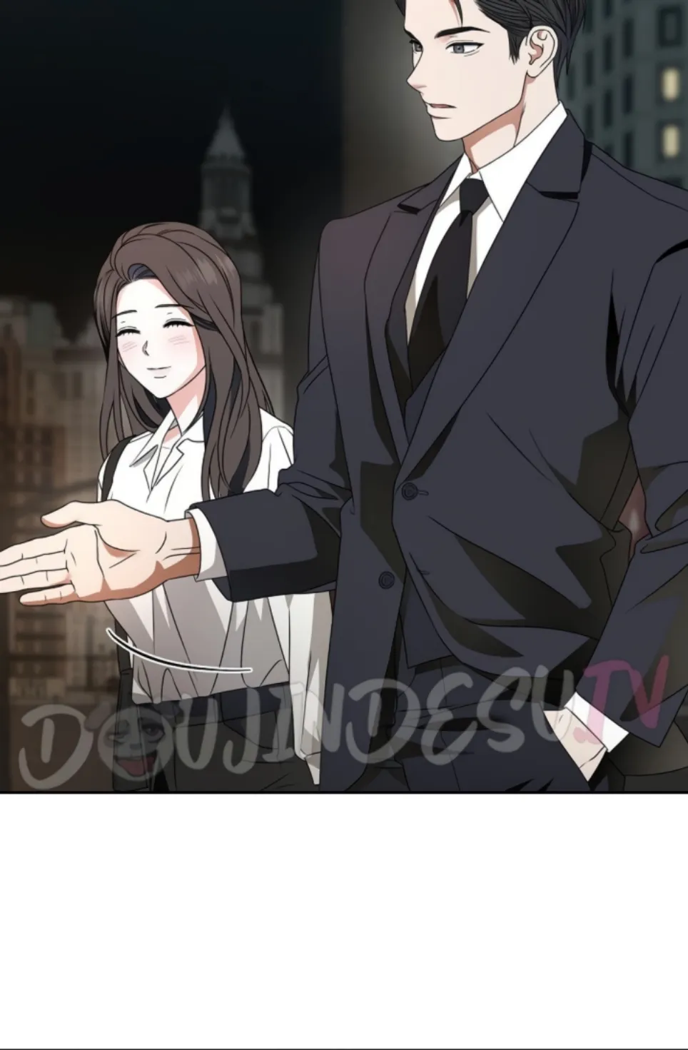 Perubahan Musim Kawin Chapter 75 page 69