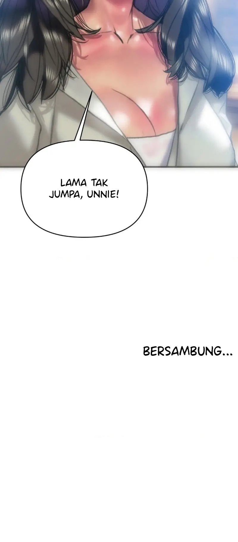 Piala Bergilir Istriku Chapter 25 page 35
