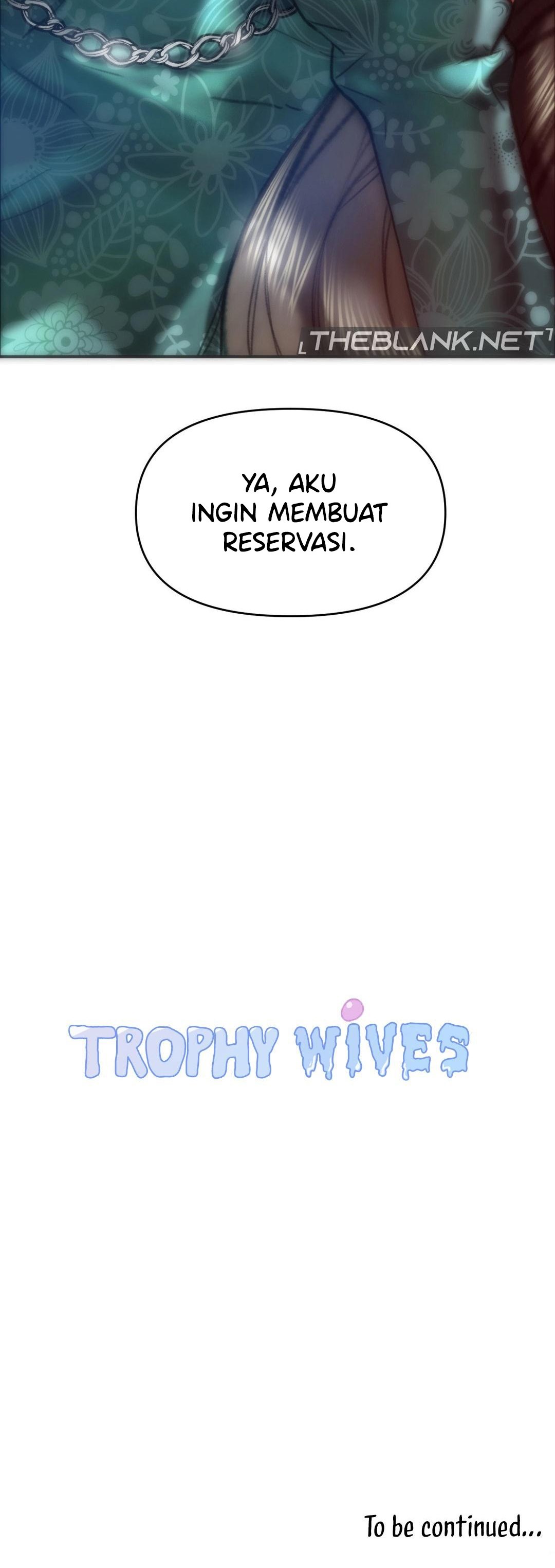 Piala Bergilir Istriku Chapter 33 page 30