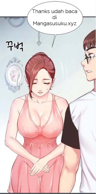 Piala Bergilir Istriku Chapter 33 page 31