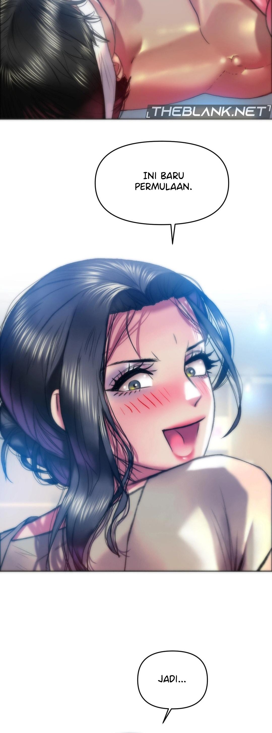 Piala Bergilir Istriku Chapter 35 page 24