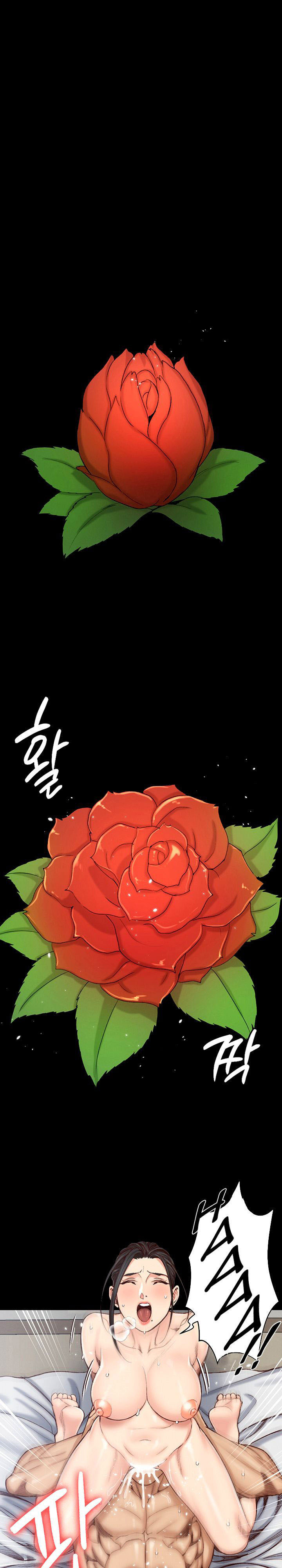 Pria Itu Epilepsi Chapter 131 page 13