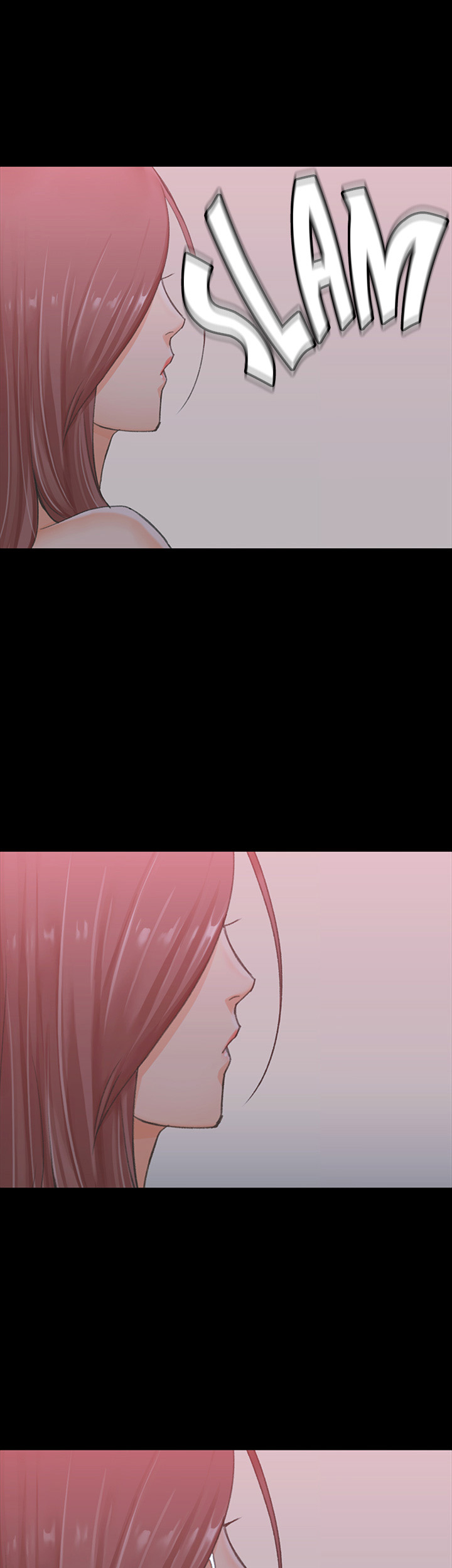 Pria Itu Epilepsi Chapter 9 page 29