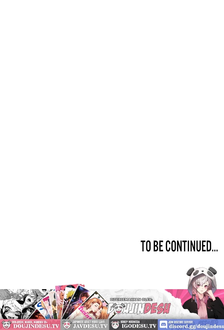 Protagonis Menjadi Lebih Kuat Chapter 03 page 52
