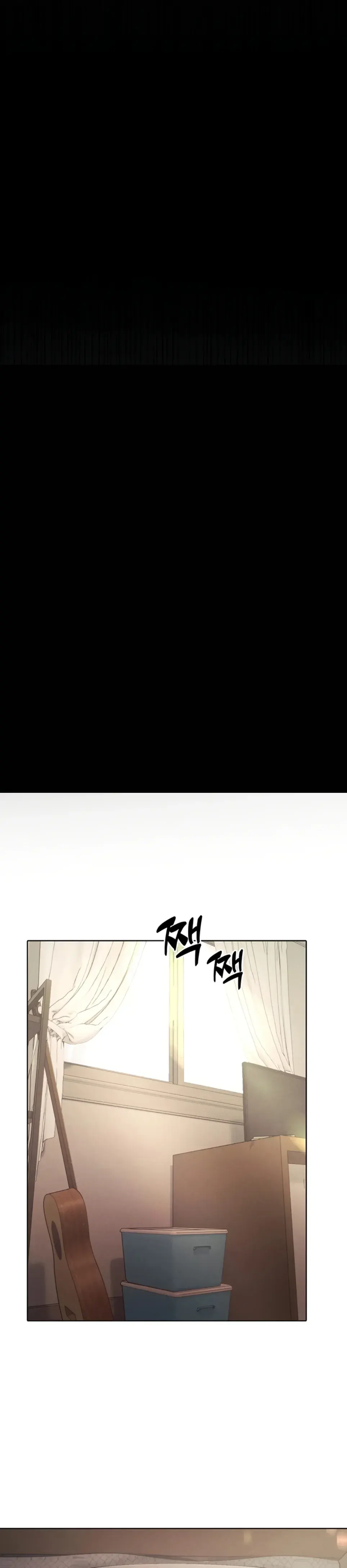 Protagonis Menjadi Lebih Kuat Chapter 26 page 26