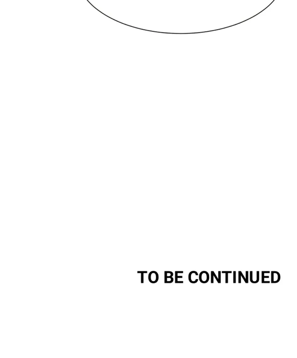 Protagonis Menjadi Lebih Kuat Chapter 26 page 31