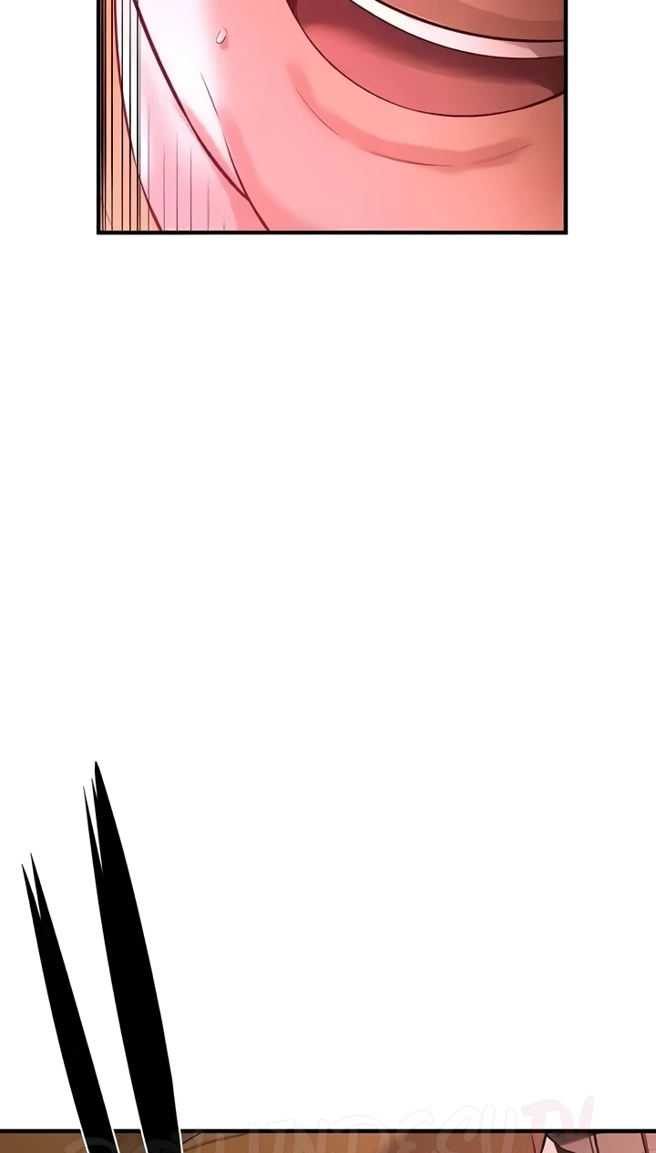 Rebutan Kekuasaan Gangster Chapter 38 page 33