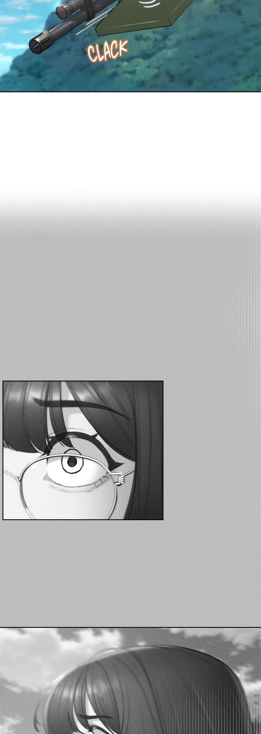 Reuni Kelas 5 Chapter 21 page 31
