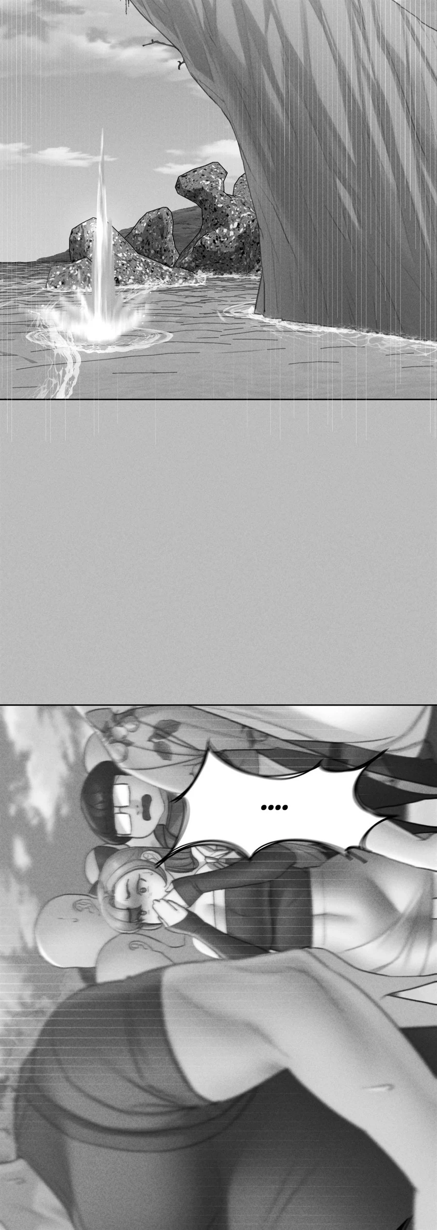 Reuni Kelas 5 Chapter 21 page 34