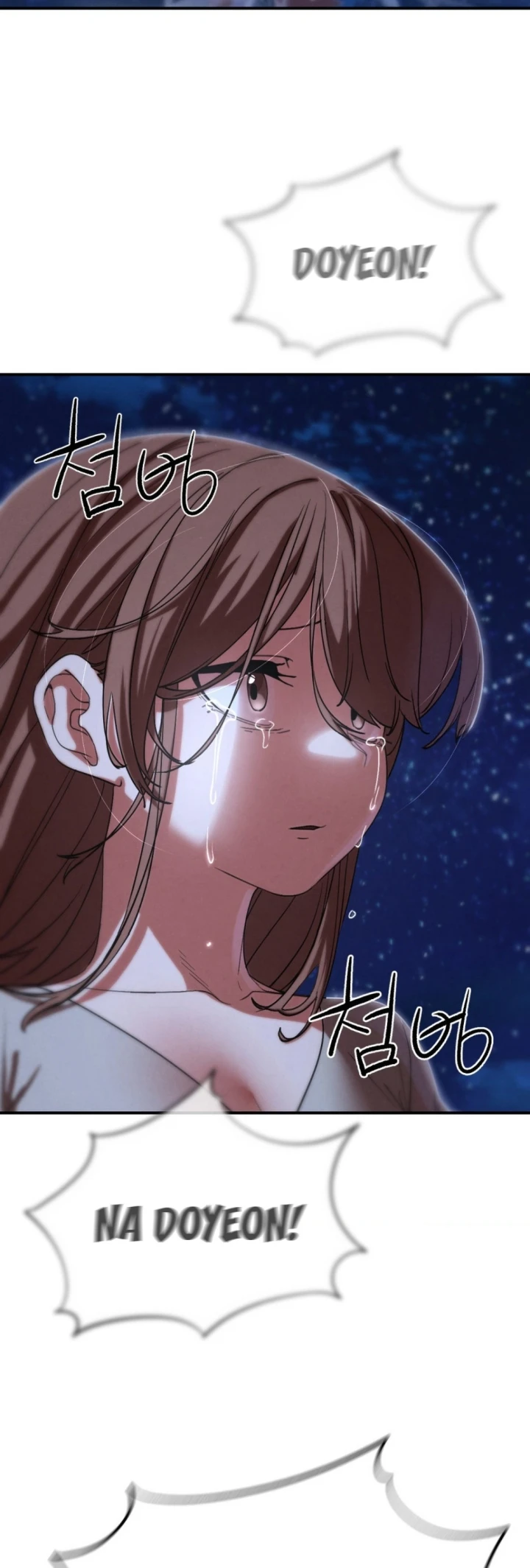 Reuni Kelas 5 Chapter 83 page 47