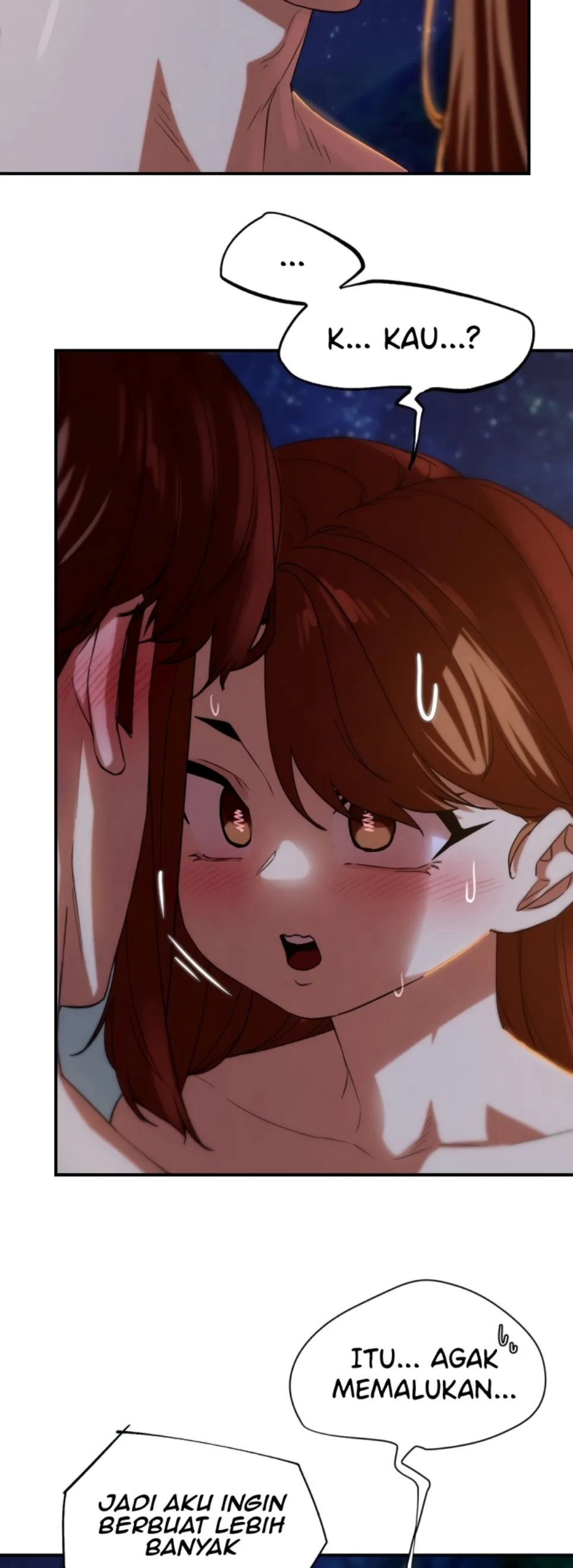 Reuni Kelas 5 Chapter 94 page 26