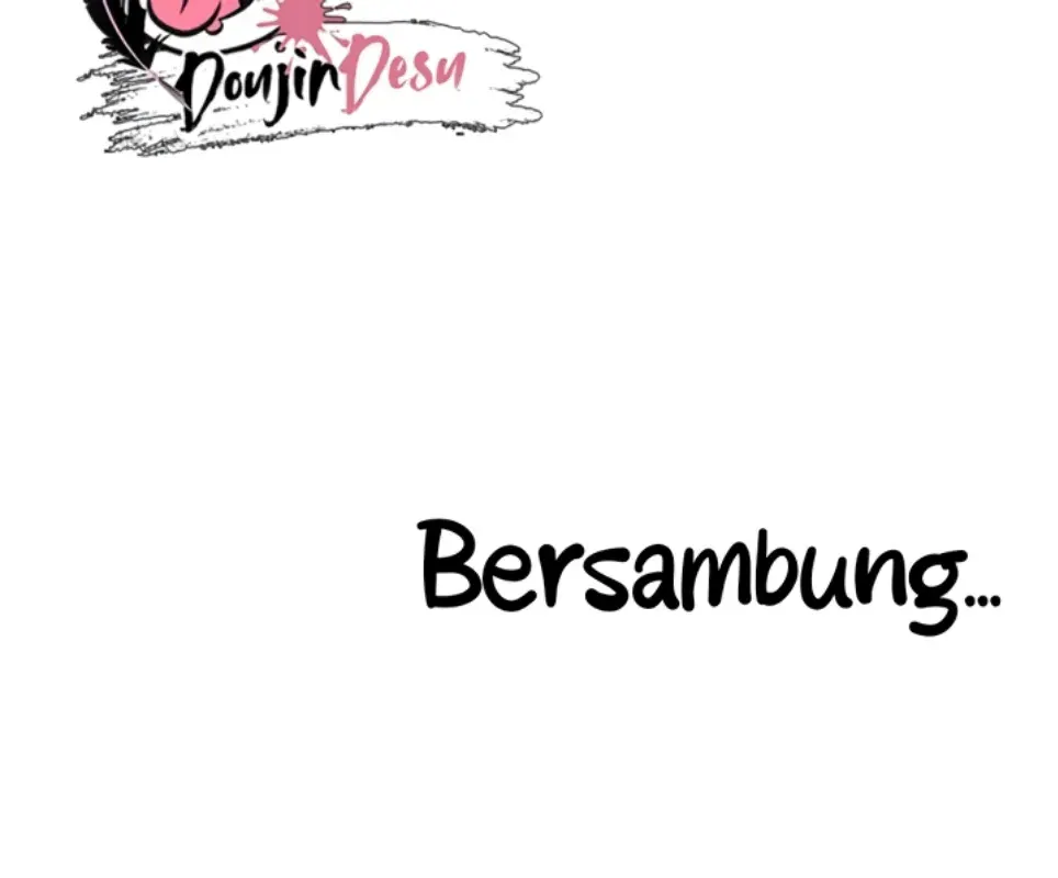 Reuni Kelas 5 Chapter 94 page 58