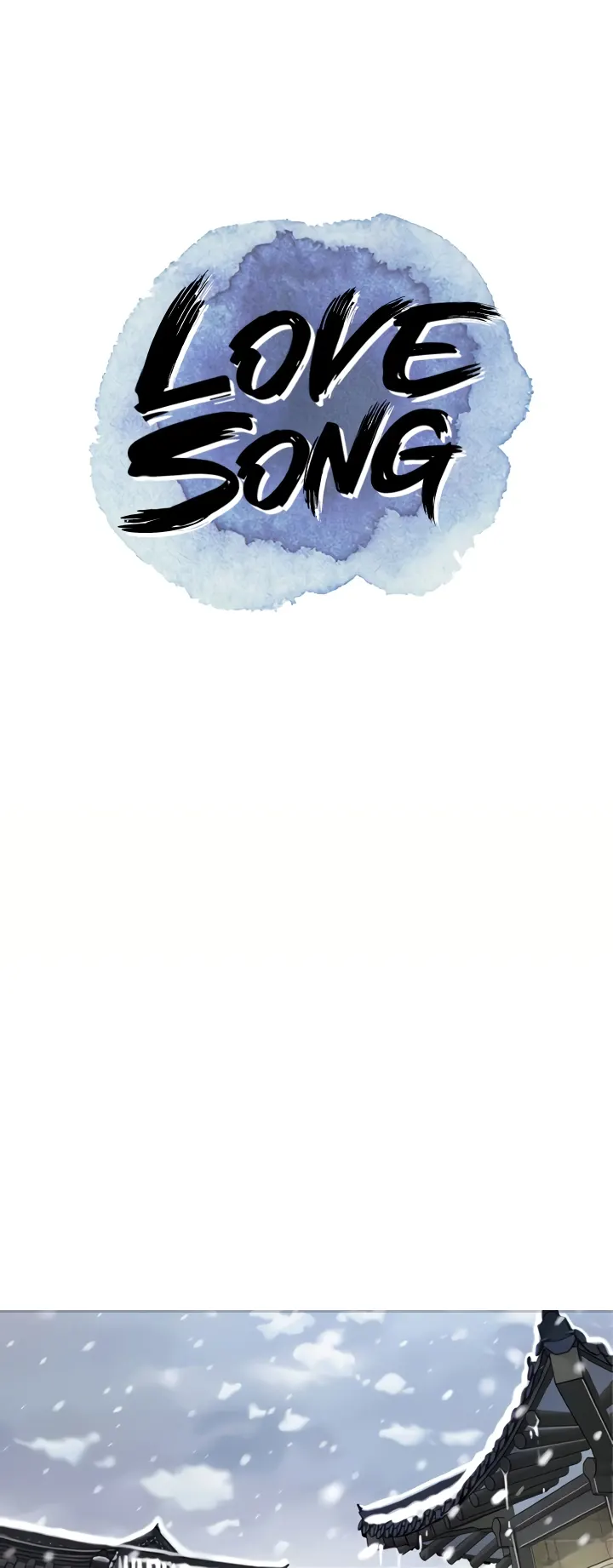 Rumah Bordil (Pelacur) Chapter 08 page 0