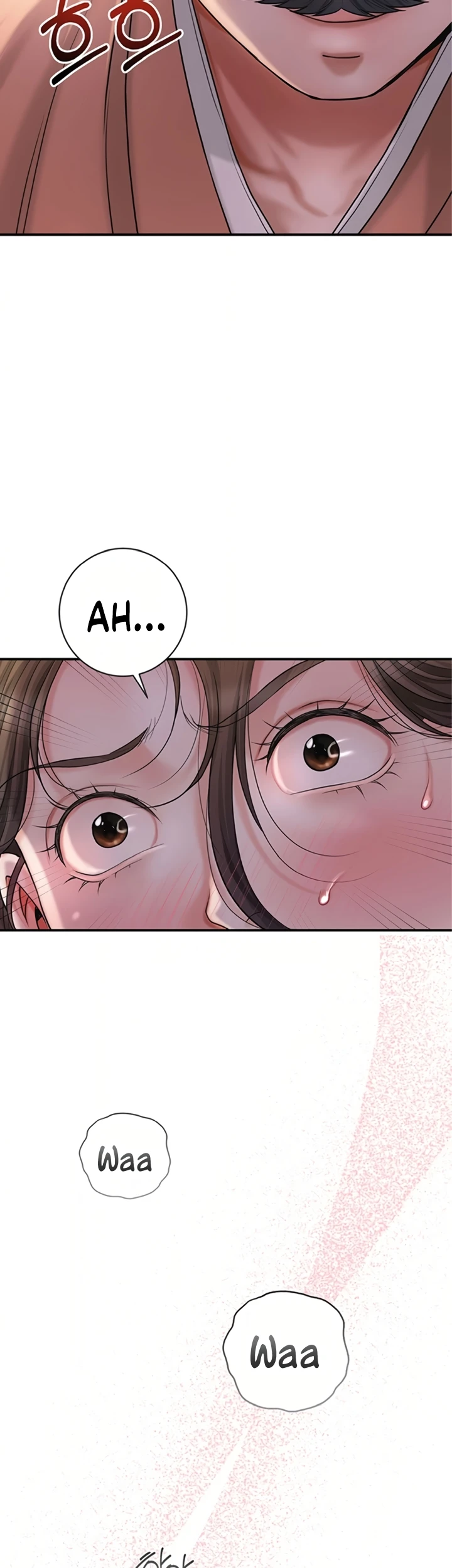Rumah Bordil (Pelacur) Chapter 08 page 22