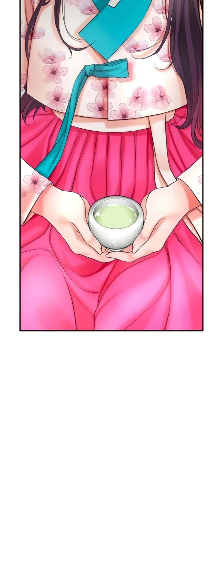 Rumah Bordil (Pelacur) Chapter 20 page 21
