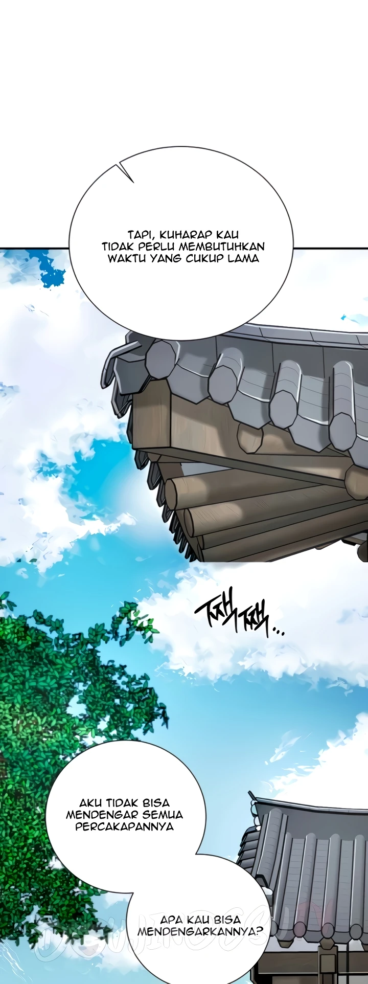 Rumah Bordil (Pelacur) Chapter 20 page 24
