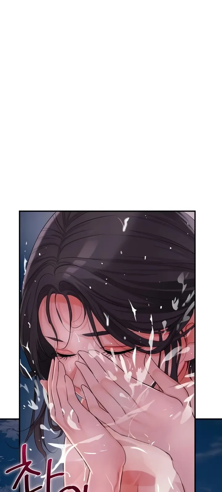 Rumah Bordil (Pelacur) Chapter 20 page 39