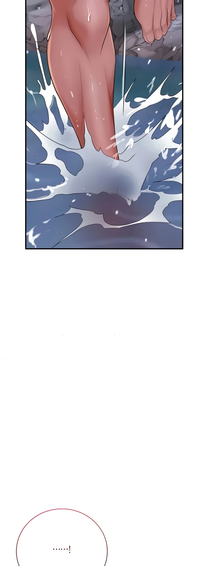 Rumah Bordil (Pelacur) Chapter 20 page 45