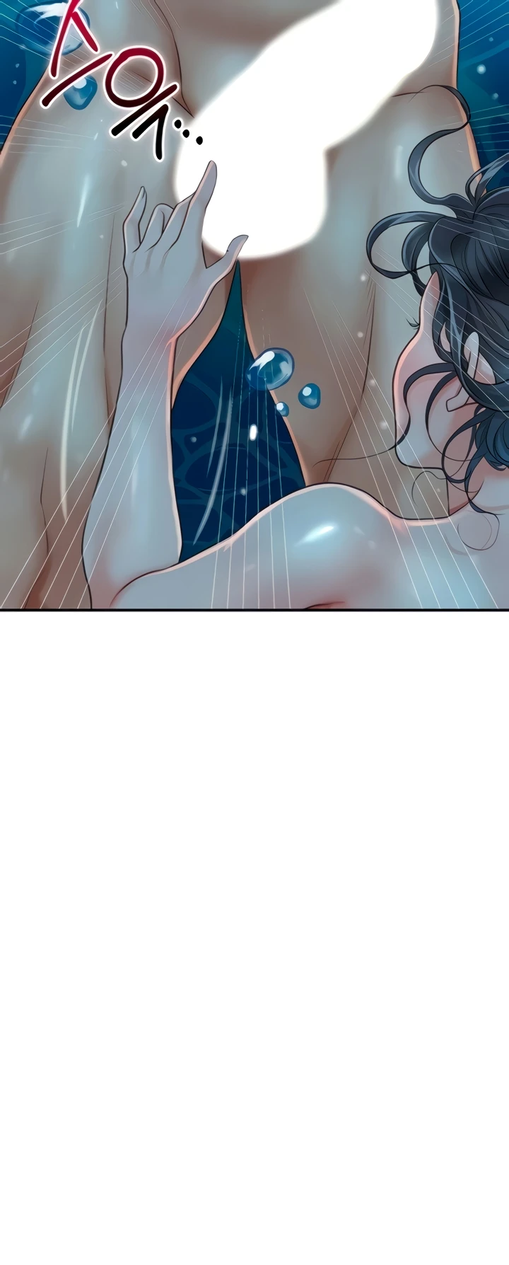 Rumah Bordil (Pelacur) Chapter 20 page 68
