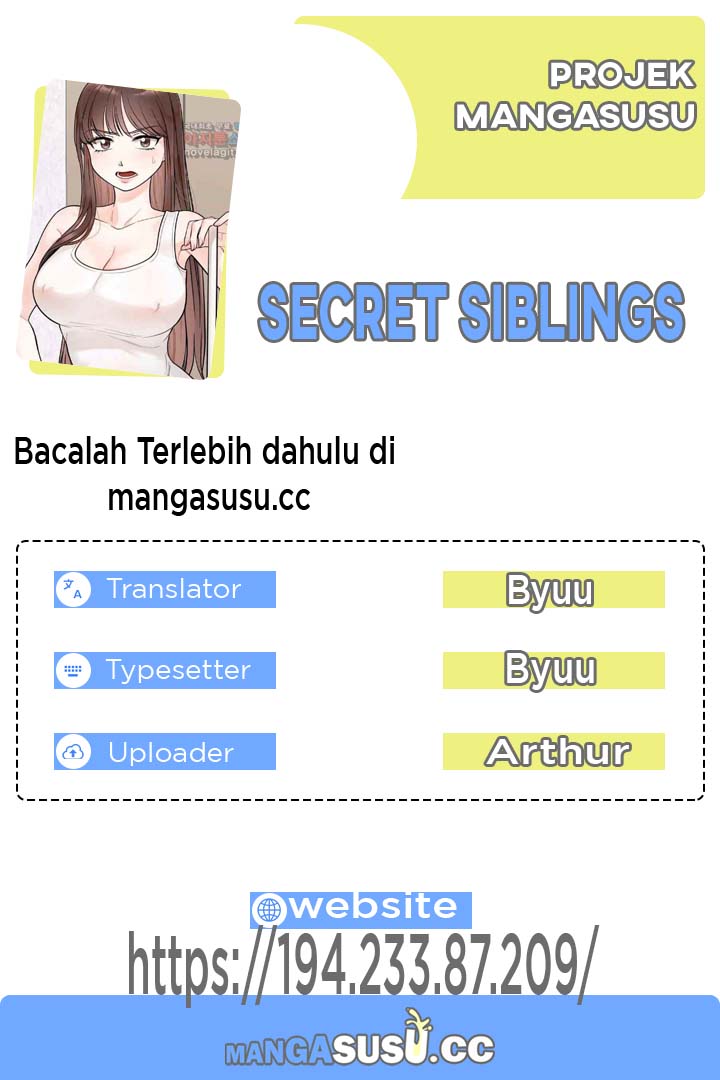 Family siblings chapter 1 bahasa indonesia. Family siblings chapter 1 bahasa indonesia. Family siblings chapter 1 bahasa indonesia. Family siblings chapter 1 bahasa indonesia. Family siblings chapter 1 bahasa indonesia.
