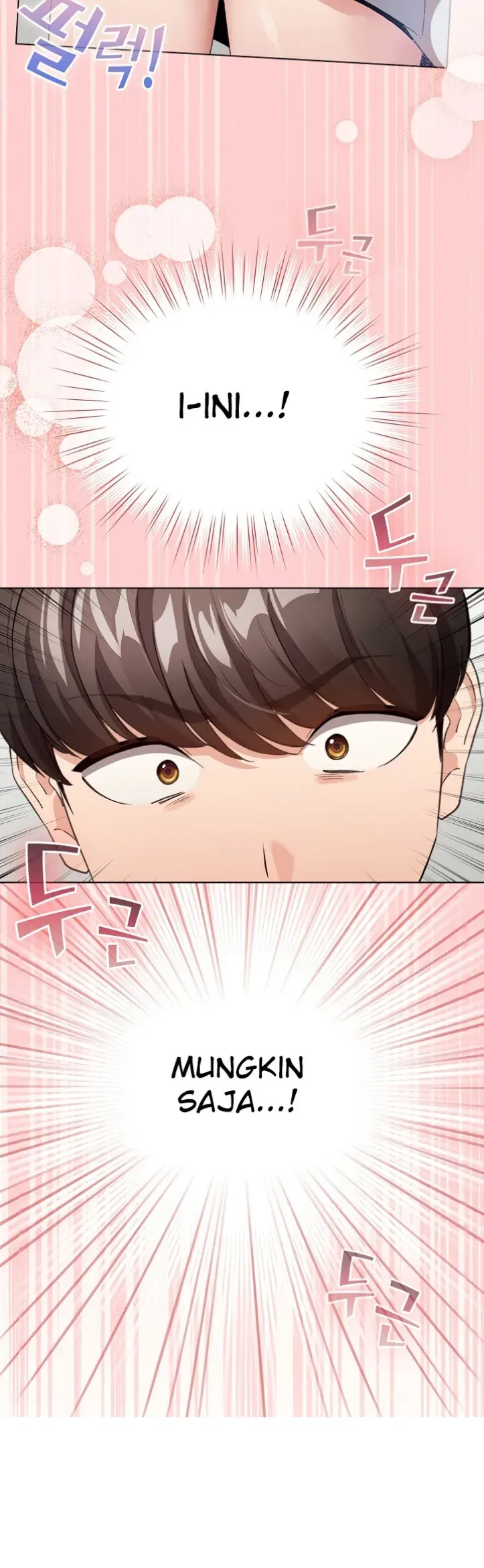Saya Menjadi NPC Bokep Chapter 02 page 53