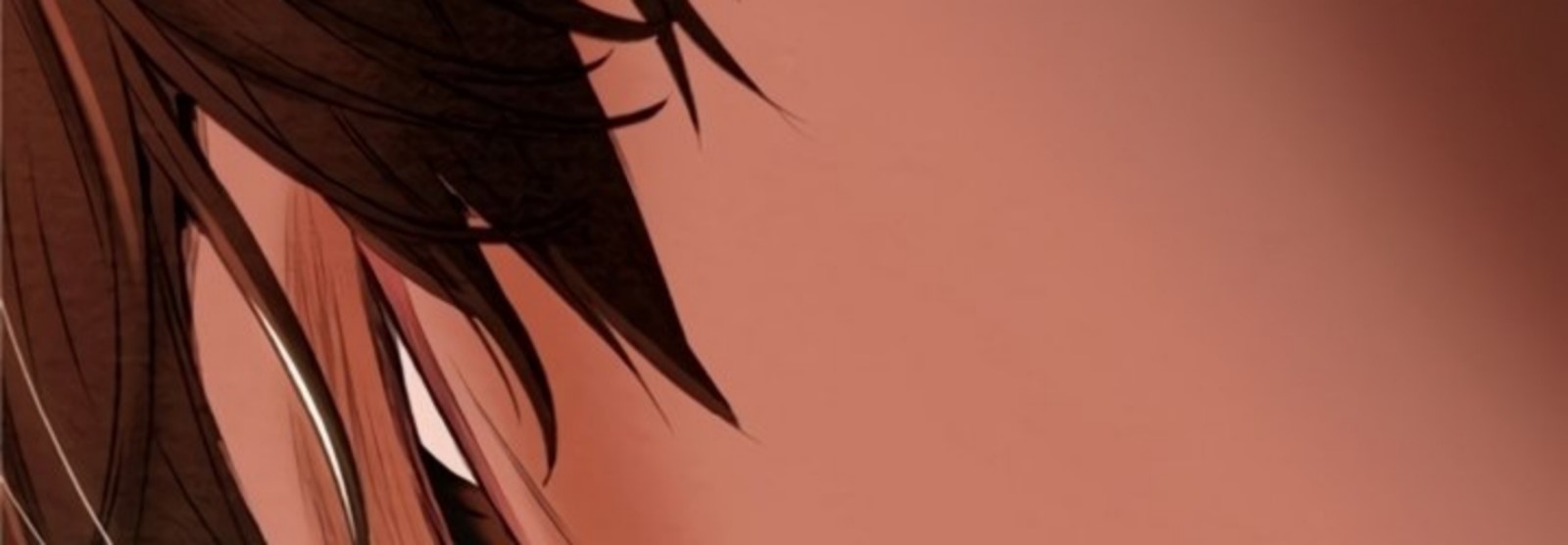 Seorang Pria Yang Mengambil Kenikmatan Chapter 11 page 18