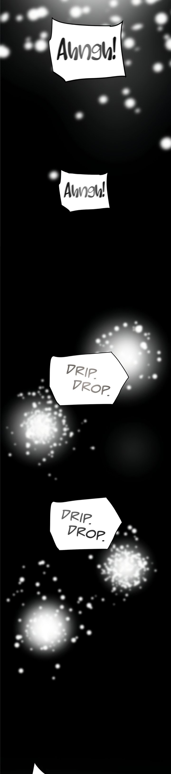 Seorang Pria Yang Mengambil Kenikmatan Chapter 11 page 36