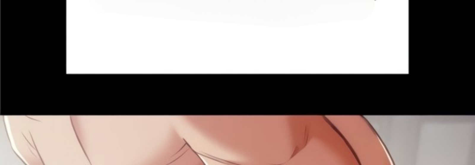 Seorang Pria Yang Mengambil Kenikmatan Chapter 11 page 7