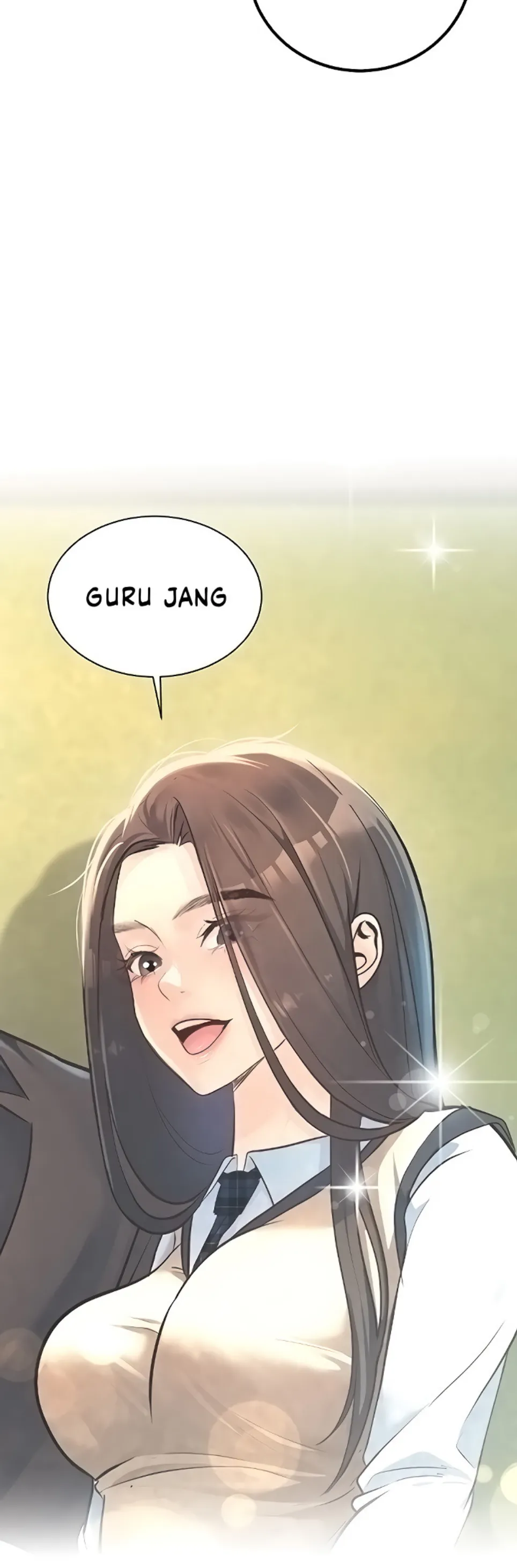 Siswa yang Menjadi Orang Tua Chapter 05 page 10