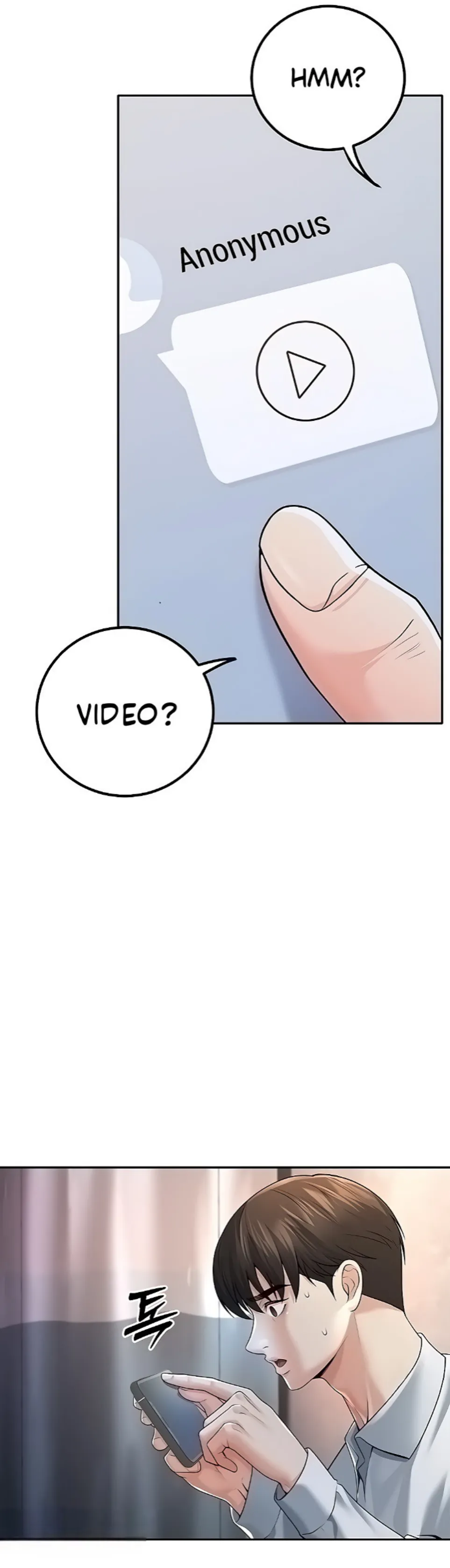 Siswa yang Menjadi Orang Tua Chapter 05 page 48
