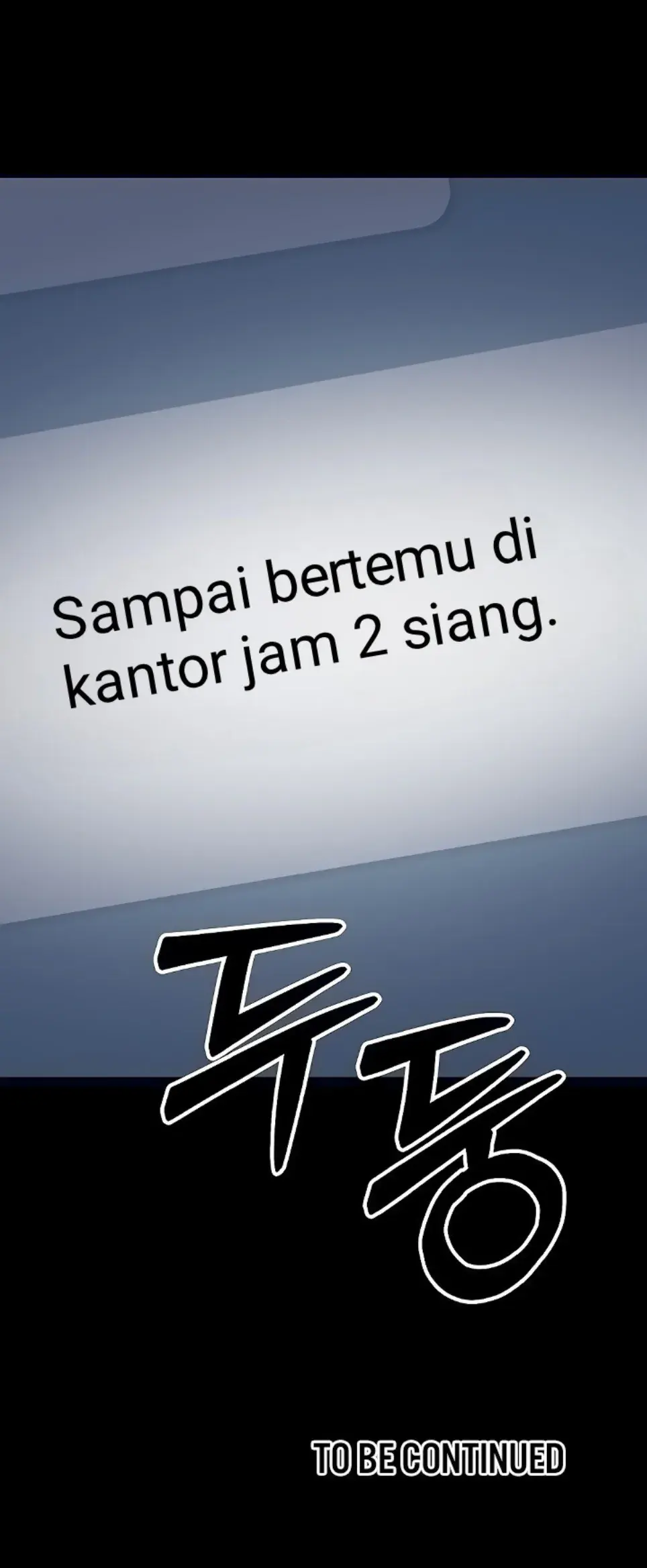 Siswa yang Menjadi Orang Tua Chapter 05 page 51